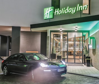 holiday inn villingen schwenningen by ihg