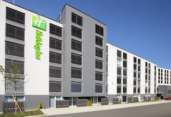 holiday inn villingen schwenningen by ihg