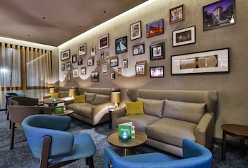 holiday inn villingen schwenningen by ihg