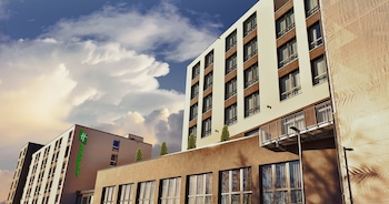 holiday inn villingen schwenningen by ihg