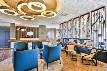 holiday inn villingen schwenningen by ihg