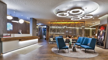 holiday inn villingen schwenningen by ihg