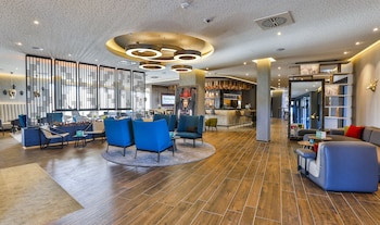 holiday inn villingen schwenningen by ihg
