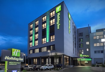 holiday inn villingen schwenningen by ihg