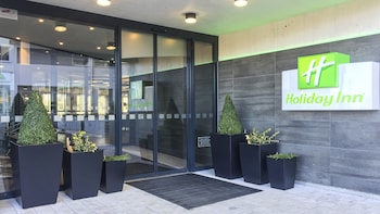 holiday inn villingen schwenningen by ihg
