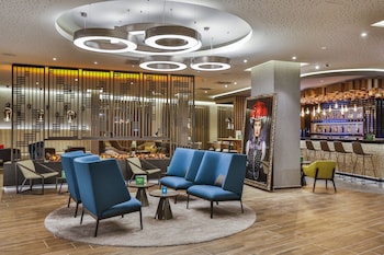 holiday inn villingen schwenningen by ihg
