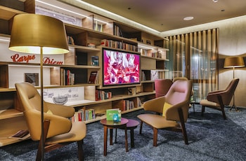 holiday inn villingen schwenningen by ihg