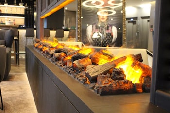 holiday inn villingen schwenningen by ihg