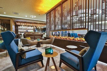 holiday inn villingen schwenningen by ihg