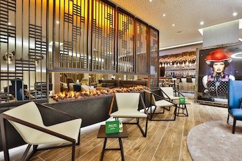 holiday inn villingen schwenningen by ihg