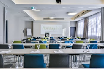 holiday inn villingen schwenningen by ihg