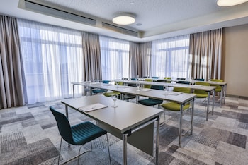 holiday inn villingen schwenningen by ihg