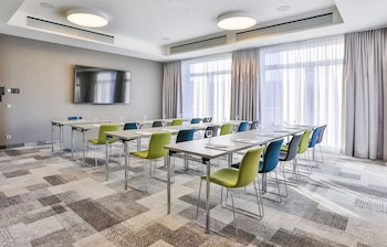 holiday inn villingen schwenningen by ihg