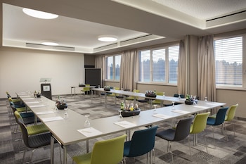holiday inn villingen schwenningen by ihg
