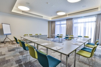 holiday inn villingen schwenningen by ihg