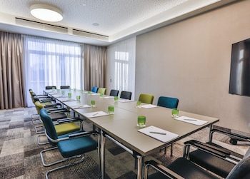 holiday inn villingen schwenningen by ihg