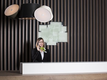 holiday inn villingen schwenningen by ihg