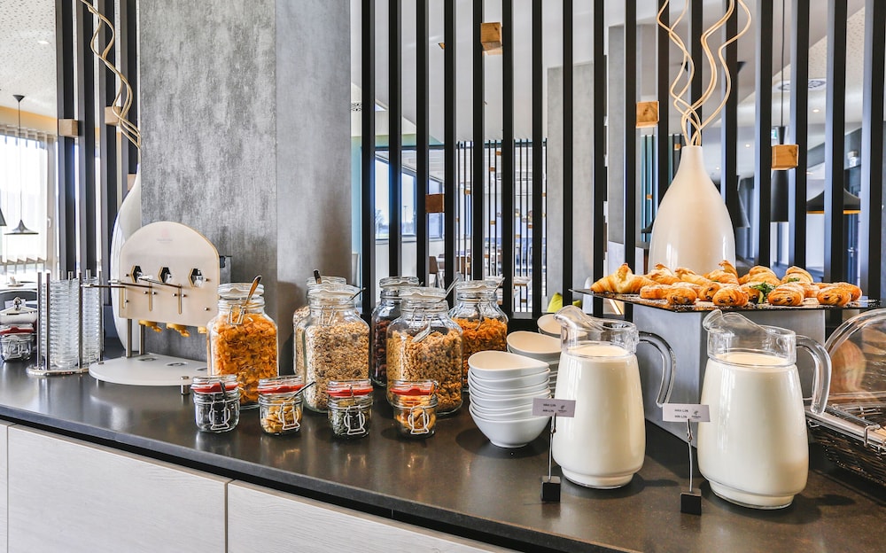 villingen schwenningen