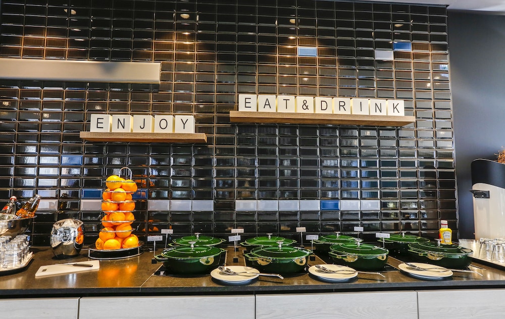 villingen schwenningen