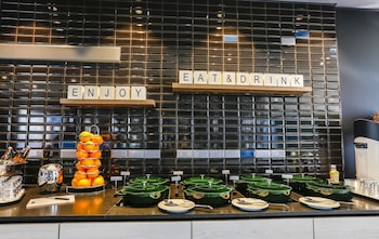 holiday inn villingen schwenningen by ihg