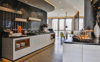 holiday inn villingen schwenningen by ihg
