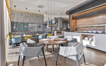 holiday inn villingen schwenningen by ihg