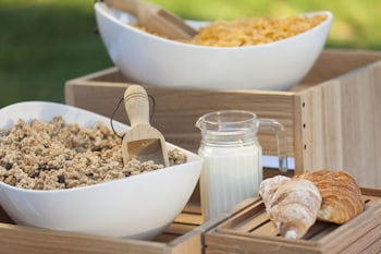 holiday inn villingen schwenningen by ihg