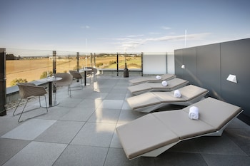 holiday inn villingen schwenningen by ihg