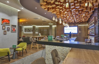 holiday inn villingen schwenningen by ihg