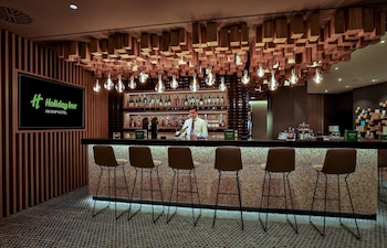 holiday inn villingen schwenningen by ihg