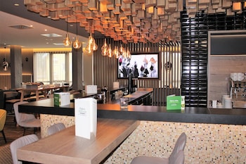 holiday inn villingen schwenningen by ihg