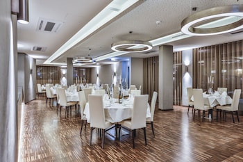holiday inn villingen schwenningen by ihg