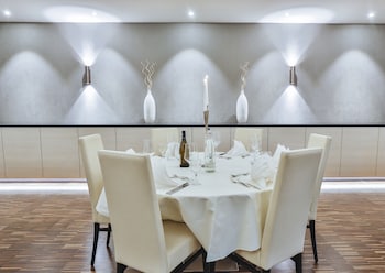 holiday inn villingen schwenningen by ihg