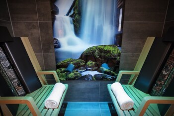holiday inn villingen schwenningen by ihg