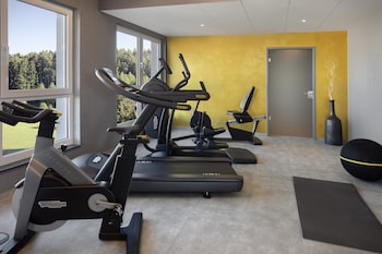 holiday inn villingen schwenningen by ihg