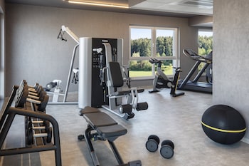 holiday inn villingen schwenningen by ihg