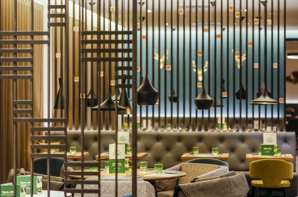 villingen schwenningen