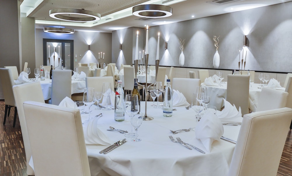 villingen schwenningen