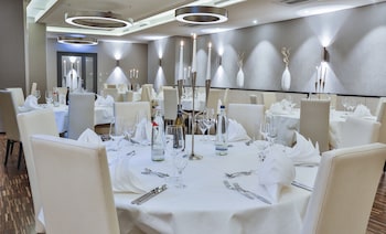 holiday inn villingen schwenningen by ihg