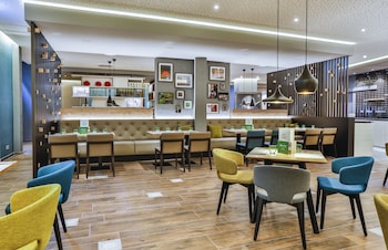 holiday inn villingen schwenningen by ihg