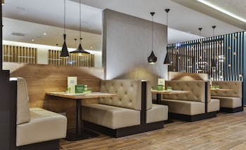 holiday inn villingen schwenningen by ihg