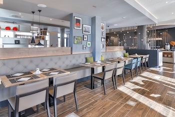 holiday inn villingen schwenningen by ihg
