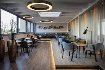holiday inn villingen schwenningen by ihg