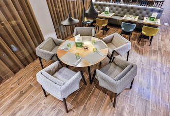 holiday inn villingen schwenningen by ihg