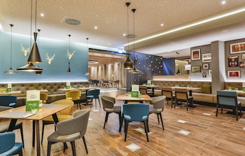 holiday inn villingen schwenningen by ihg