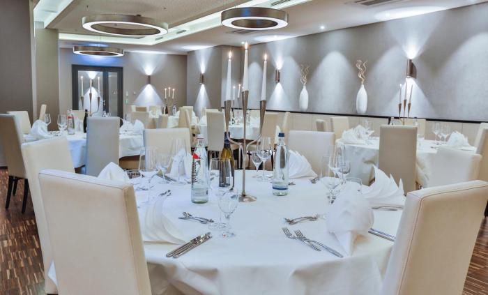 holiday inn villingen schwenningen by ihg