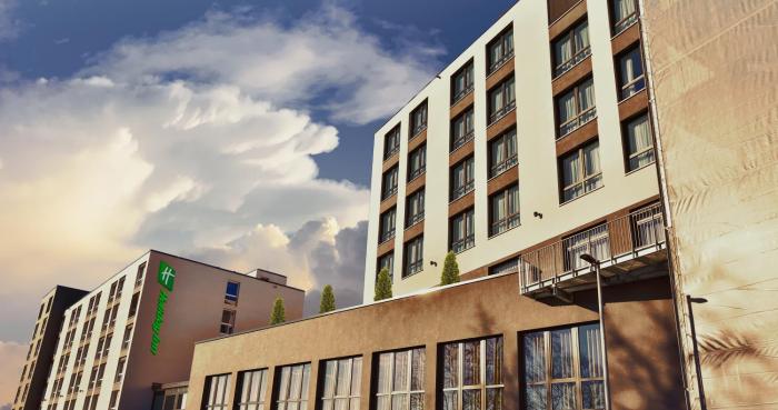 holiday inn villingen schwenningen by ihg