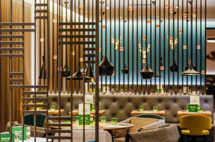 holiday inn villingen schwenningen by ihg