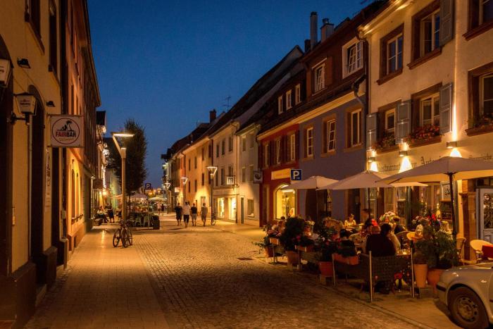 holiday inn villingen schwenningen by ihg