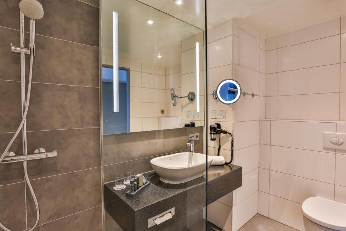 holiday inn villingen schwenningen by ihg